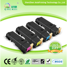 106r01278 106r01279 106r01280 106r01281 Printer Toner Cartridge for Xerox 6130 Machine